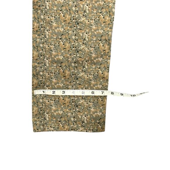 Levi’s Camouflage Cargo Pants 34x30
EPC! - Picture 5 of 9